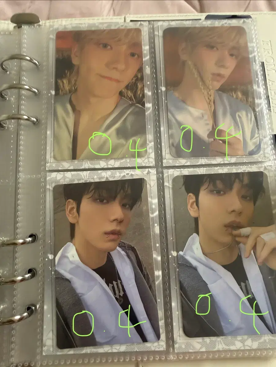 thumbnail-10